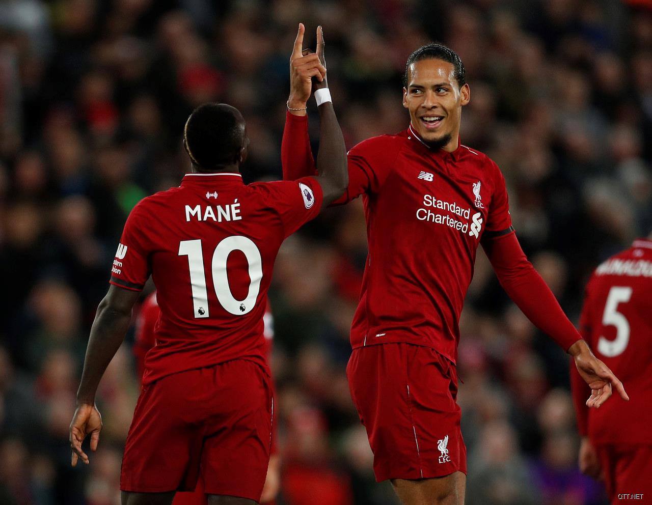 Geld kann niemals echtes Glück in deinem Herzen kaufen